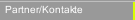 Partner/Kontakte